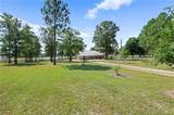 18280 6th Street - Photo 58