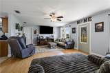 18280 6th Street - Photo 59