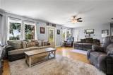 18280 6th Street - Photo 60
