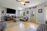 18280 6th Street - Photo 61