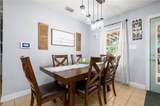 18280 6th Street - Photo 63