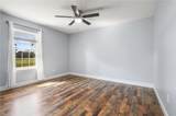 18280 6th Street - Photo 64