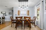 18280 6th Street - Photo 65