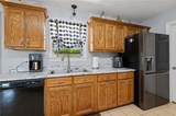 18280 6th Street - Photo 66