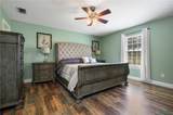 18280 6th Street - Photo 69