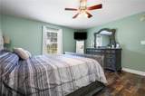 18280 6th Street - Photo 70
