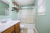18280 6th Street - Photo 71