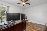 18280 6th Street - Photo 72
