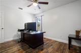 18280 6th Street - Photo 73