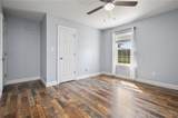 18280 6th Street - Photo 74