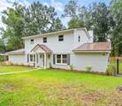 3933 Radnor Avenue - Photo 1