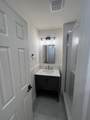 3933 Radnor Avenue - Photo 10