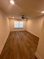 3933 Radnor Avenue - Photo 11