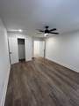 3933 Radnor Avenue - Photo 12
