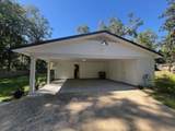 3933 Radnor Avenue - Photo 13