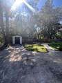 3933 Radnor Avenue - Photo 14