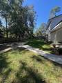 3933 Radnor Avenue - Photo 15