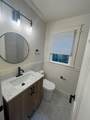 3933 Radnor Avenue - Photo 16