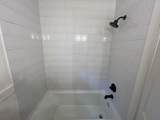 3933 Radnor Avenue - Photo 17
