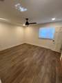 3933 Radnor Avenue - Photo 18