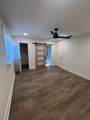 3933 Radnor Avenue - Photo 19