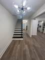 3933 Radnor Avenue - Photo 2