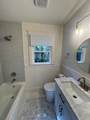 3933 Radnor Avenue - Photo 20