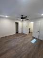 3933 Radnor Avenue - Photo 21