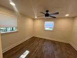 3933 Radnor Avenue - Photo 22