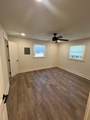 3933 Radnor Avenue - Photo 23