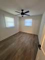 3933 Radnor Avenue - Photo 24