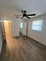 3933 Radnor Avenue - Photo 25
