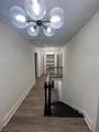 3933 Radnor Avenue - Photo 26