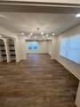 3933 Radnor Avenue - Photo 3