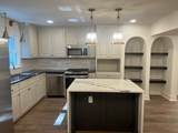 3933 Radnor Avenue - Photo 4