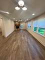 3933 Radnor Avenue - Photo 5