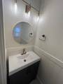 3933 Radnor Avenue - Photo 6