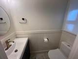 3933 Radnor Avenue - Photo 7
