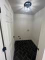 3933 Radnor Avenue - Photo 8