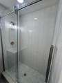3933 Radnor Avenue - Photo 9