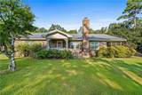 9350 Tompkins Road - Photo 1