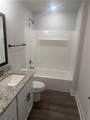 9505 Stone Road - Photo 11