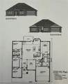 9505 Stone Road - Photo 12