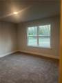 9505 Stone Road - Photo 13