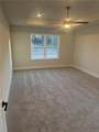9505 Stone Road - Photo 16