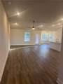 9505 Stone Road - Photo 17