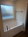 9505 Stone Road - Photo 18
