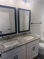 9505 Stone Road - Photo 19