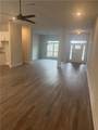 9505 Stone Road - Photo 2