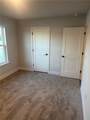 9505 Stone Road - Photo 20